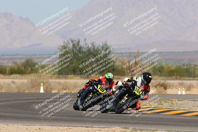 media/Oct-08-2023-CVMA (Sun) [[dbfe88ae3c]]/Race 5 Amateur Supersport Open/